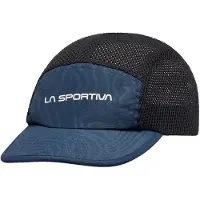 La Sportiva Boné Skyline Air