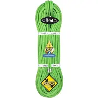 BEAL Corda Opera Golden Dry 8.5 Mm