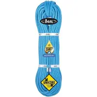BEAL Corda Opera Golden Dry 8.5 Mm