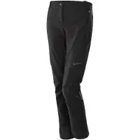 Loeffler Calças Funktionshose Alaska Asw