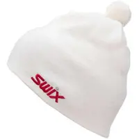 Swix Gorro Tradition