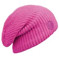 Buff Gorro Knitted&polar Drip