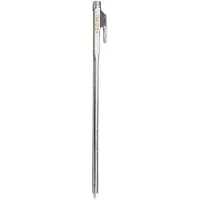 Nordisk Prego Aço Inoxidável 20 Cm 6 Unidades