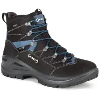 Aku Botas De Caminhada Civetta Therm200 Gore-tex