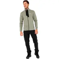 Salewa Calças Puez Dolomitic 2 Durastretch