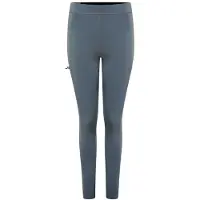 Dare 2b Leggings Melodic Ii