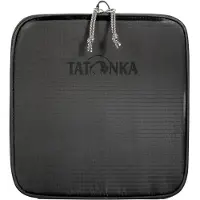 Tatonka Saco De Armazenamento Sqzy M 3l