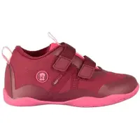 TROLLKIDS Sapatos De Caminhada Hallingdal Barefoot
