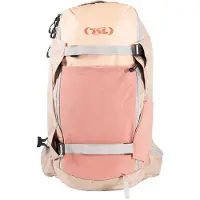 TSL Outdoor Mochila Dragonfly 15+30l