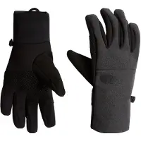 The North Face Luvas Apex Etip