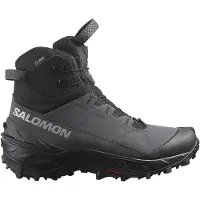 Salomon Botas De Caminhada Crosstrak Powder Wp