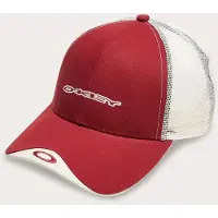 Oakley Apparel Boné 2.0 Trucker