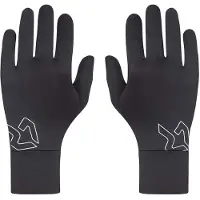 Rock Experience Luvas Liner