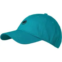 Mammut Boné Baseball