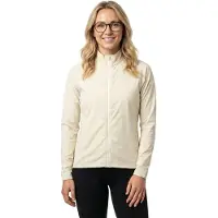 Devold Casaco Endurance Merino