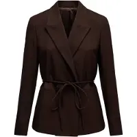 Salsa Jeans Blazer 21011071