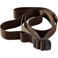 Nordisk Trela Para Cão Legacy Original 20mm