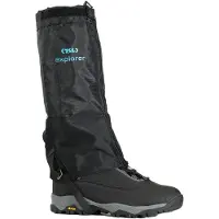 TSL Outdoor Polainas Explorer