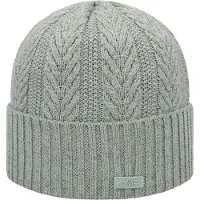 CMP Gorro 5505815