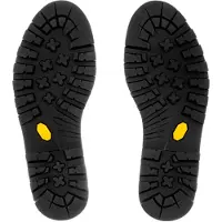 Salewa Sola Vibram New Mulaz