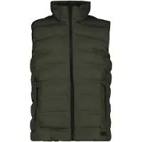 CMP Colete 35k3707
