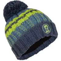 TROLLKIDS Gorro Troll Bobble