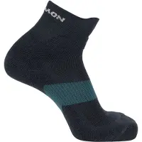 Salomon Meias Curtas X Ultra