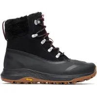 Merrell Botas De Alpinismo Siren 4 Thermo Lace Waterproof
