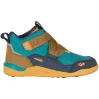 TROLLKIDS Botas De Caminhada Nordfjord Barefoot