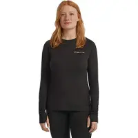 O'Neill Camiseta De Manga Comprida Baselayer