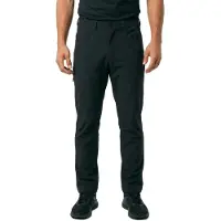 Haglöfs Calças Warm Flex