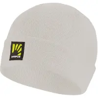 Karpos Gorro Corlo
