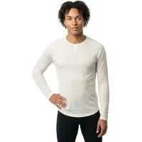 Rapha Camiseta De Manga Comprida Merino