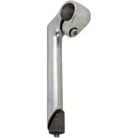 Oxcyon Mesa De Bicicleta Touring 22.2 Mm