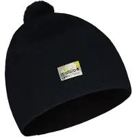 Maloja Gorro Rothornm