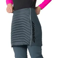 Dynafit Saia Speed Insulation