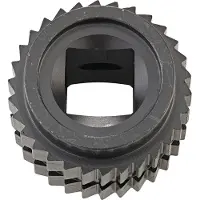 Stahlwille Conjunto De Peças Sobressalentes 721nf/80+100.735/80+100