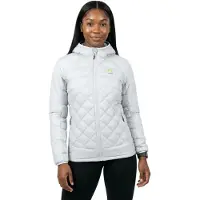 Karpos Casaco Lastei Active Plus