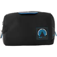 Mont Blanc Necessaire Mb128737