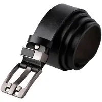 The Time of Bocha Cinto Ri1tb037