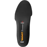 Timberland Palmilhas Aftermarket Anti-fatigue