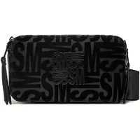 Steve madden Bolsa Brisa-v