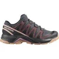 Salomon Sapatos De Caminhada X-adventure Recon Gore-tex