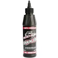 Renthal Lubrificante 250ml