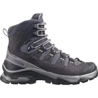 Salomon Botas De Caminhada Quest 5 Gore-tex