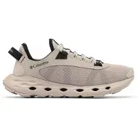 Columbia Sapatos De Caminhada Drainmaker Xtr