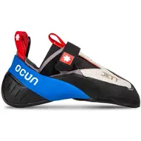 Ocun Pés De Gato Jett S