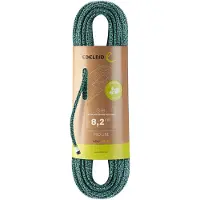 Edelrid Corda Starling Protect Eco Dry 8.2 Mm