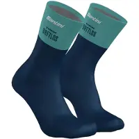 Santini Meias Trek Driftless 2026