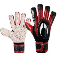 Ho Soccer Luvas De Goleiro Júnior Initial Arena
